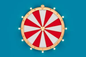 random number generatopr