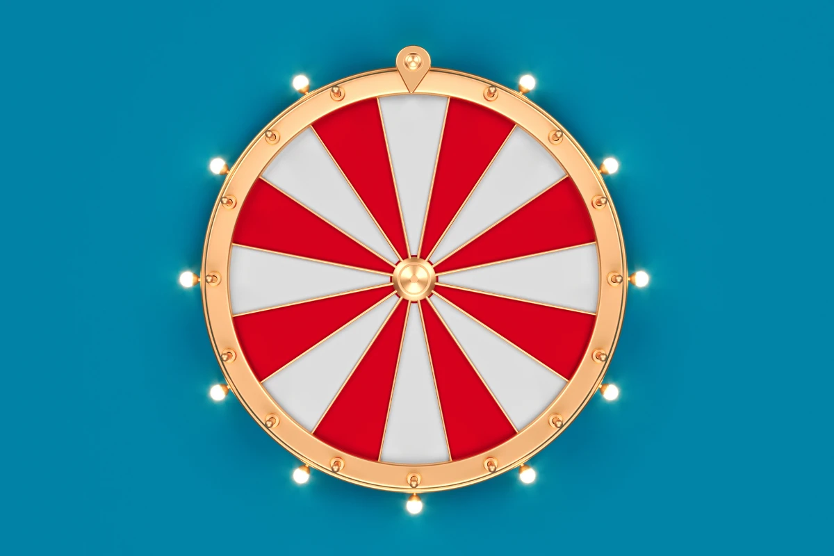 random number generatopr