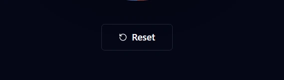 reset image