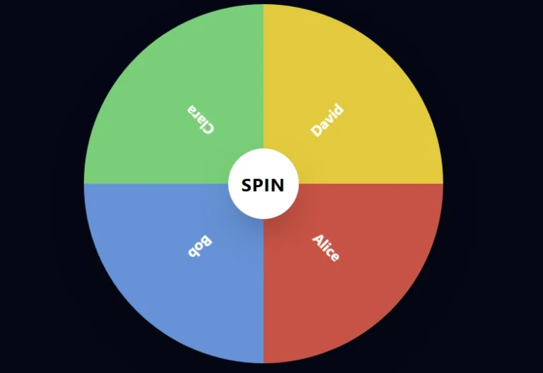 wheel