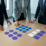 make random teams