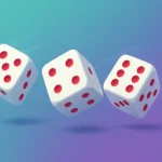 dice generator
