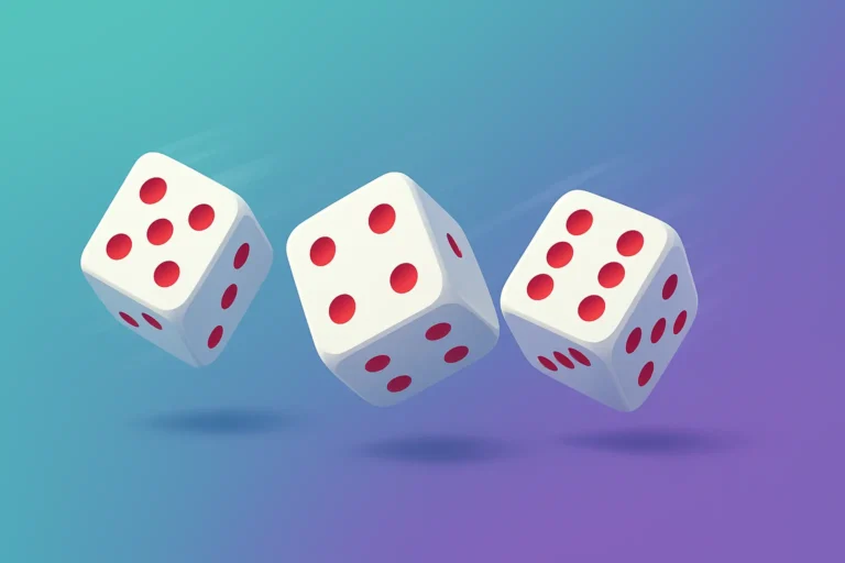 dice generator