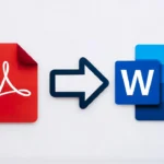 pdf-to-word