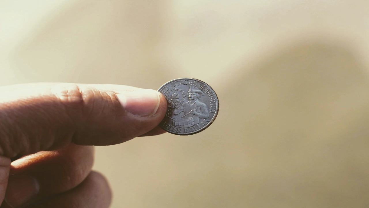 Coin Flip vs Yes or No Wheel
