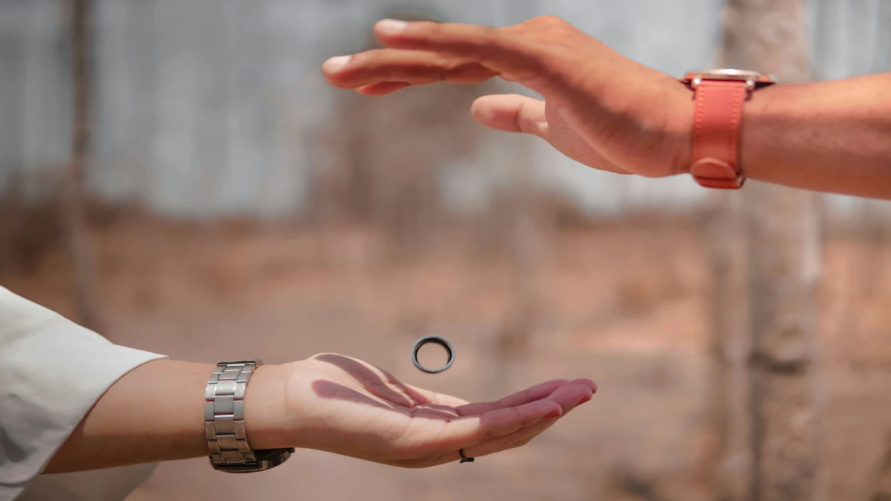 Coin Flip vs Yes or No Wheel