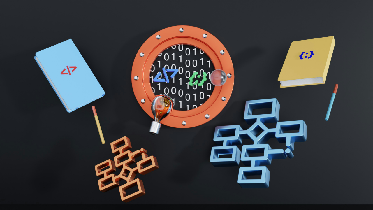 Randomizers for Decision Making