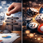 Using-random-numbers-to-decide