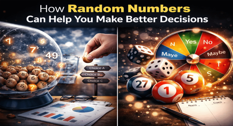 Using random numbers to decide_1536x835