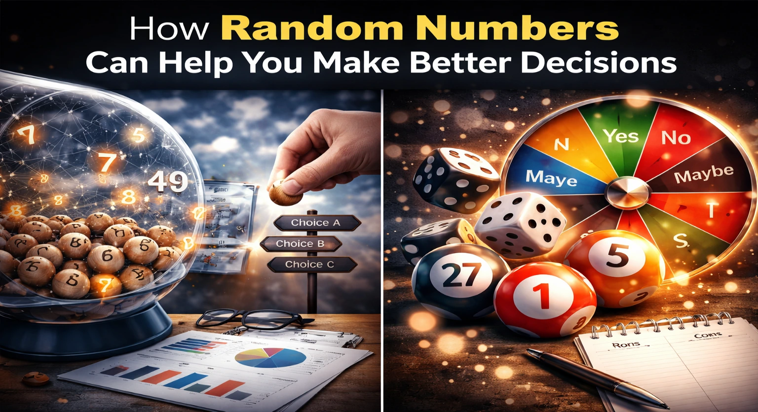 Using random numbers to decide_1536x835