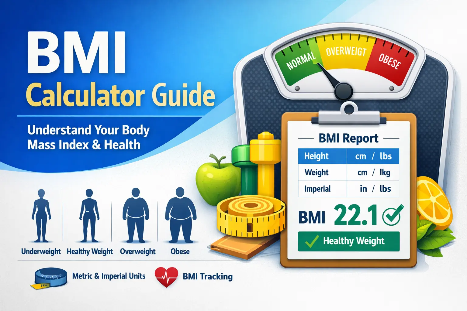 bmi