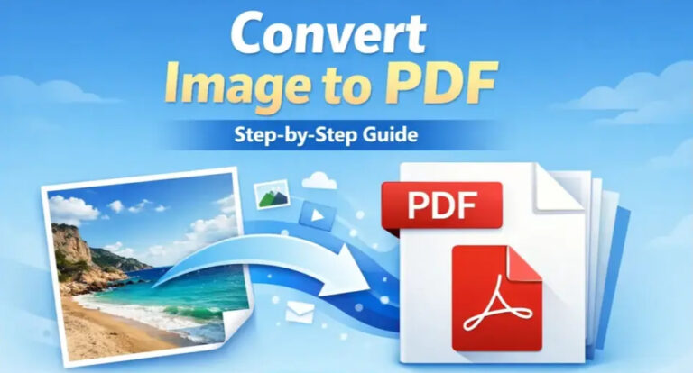 image-to-pdf
