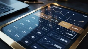 percentage calculator