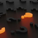 Diagram explaining the difference between pseudo random vs true random number generation