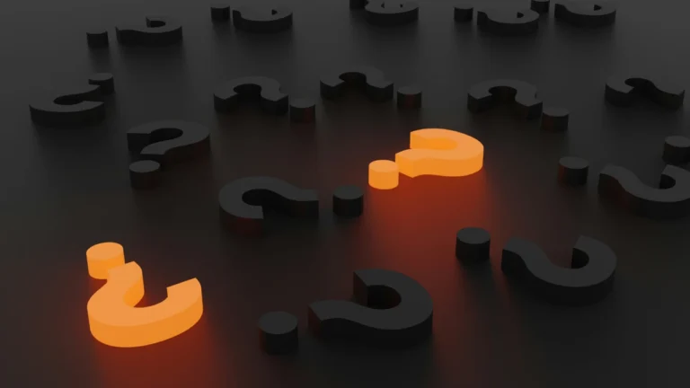 Diagram explaining the difference between pseudo random vs true random number generation