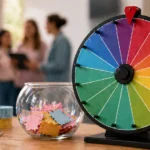 How to Run a Fair Raffle or Giveaway