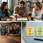 decision making image