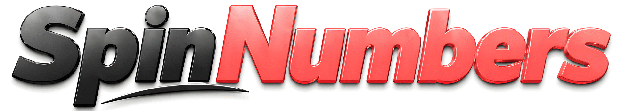 logo_spinumbers