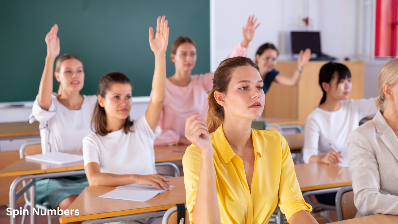 No-Prep Classroom Resources That Actually Work